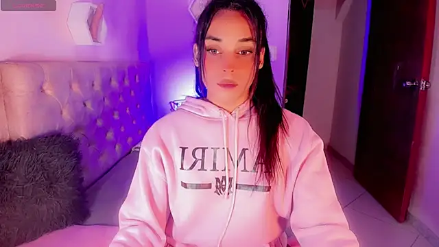 babysomeer online show from 02/16/26, 06:26