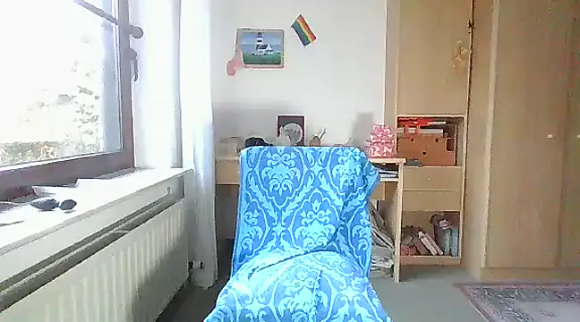 super-snoopy online show from 12/05/24, 08:11