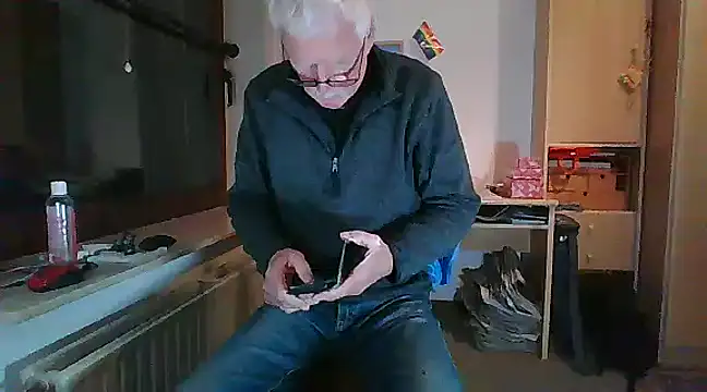 super-snoopy online show from 12/07/24, 04:03