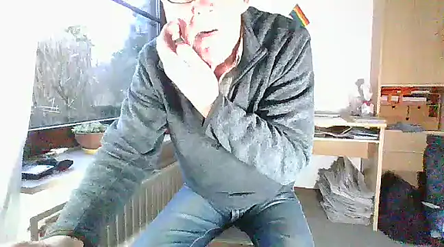 super-snoopy online show from 12/22/24, 03:00