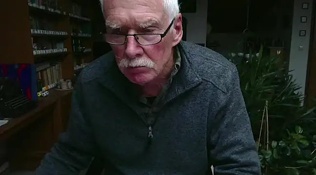 super-snoopy online show from 12/26/24, 01:10