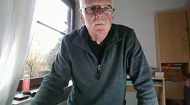 super-snoopy online show from 01/05/25, 09:26