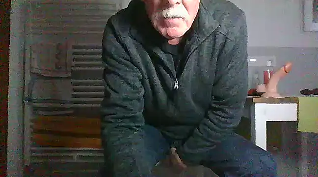 super-snoopy online show from 01/12/25, 03:14