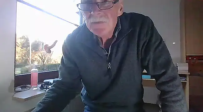 super-snoopy online show from 01/19/25, 02:28