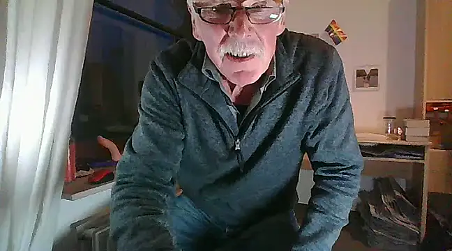 super-snoopy online show from 01/21/25, 04:05