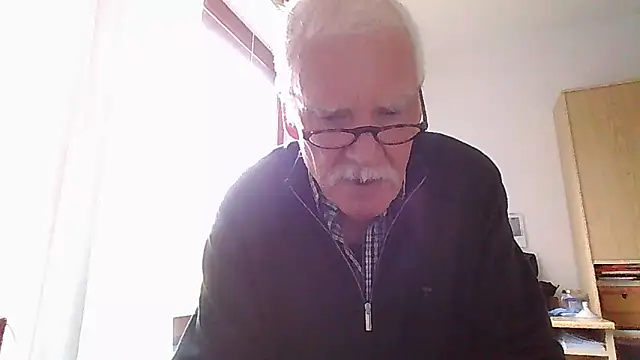 super-snoopy online show from 04/06/26, 08:48