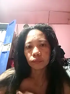 Snapshot of Sexy_pinay1605 chatting on 10/08/25, 07:00 Sexy pinay1605 online show from 10/08/25, 07:00