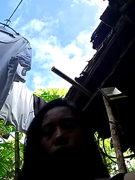 Snapshot of Sexy_pinay1605 chatting on 10/16/25, 06:47 Sexy pinay1605 online show from 10/16/25, 06:47