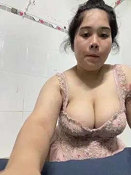 Snapshot of Min538 chatting on 10/15/25, 03:34 Min538 online show from 10/15/25, 03:34