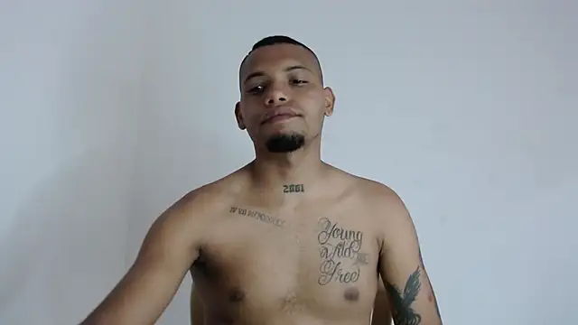 drako monster online show from 11/03/25, 08:54