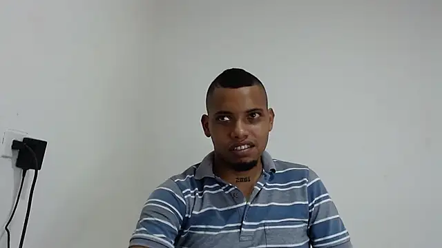 drako monster online show from 11/04/25, 10:09