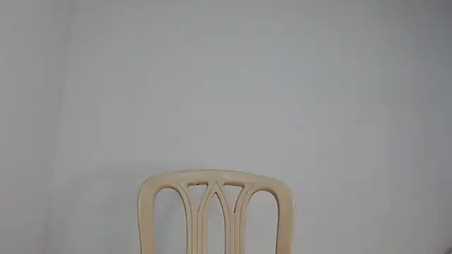 drako monster online show from 11/18/25, 05:23