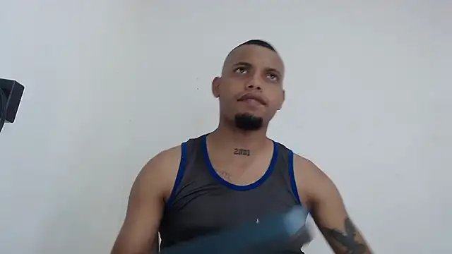 drako monster online show from 02/06/26, 06:55