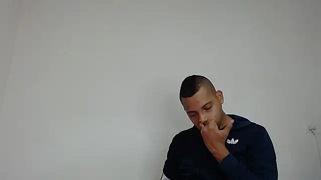 drako monster online show from 02/26/26, 10:47