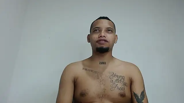 drako monster online show from 03/13/26, 11:22