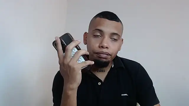 drako monster online show from 03/24/26, 08:47