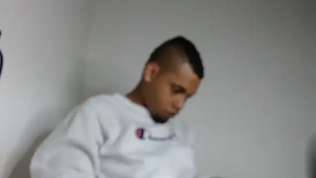 drako monster online show from 04/10/26, 11:31