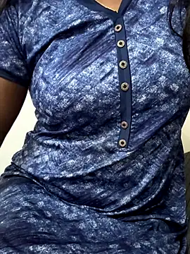 Tamilmallu-duskygirl03 online show from 11/09/25, 06:06