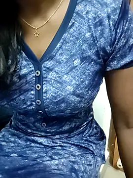 Tamilmallu-duskygirl03 online show from 12/14/25, 01:55