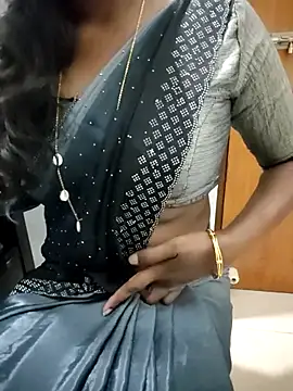 Tamilmallu-duskygirl03 online show from 01/13/26, 06:13