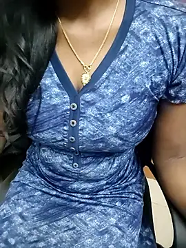 Tamilmallu-duskygirl03 online show from 01/31/26, 07:11