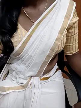 Tamilmallu-duskygirl03 online show from 02/02/26, 07:51