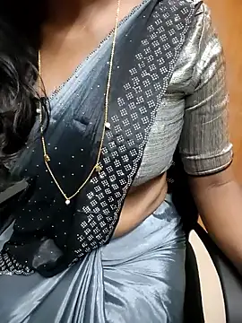 Tamilmallu-duskygirl03 online show from 02/04/26, 06:47