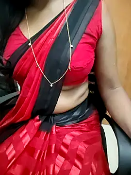 Tamilmallu-duskygirl03 online show from 03/21/26, 08:19