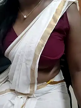 Snapshot of Tamilmallu-duskygirl03 chatting on 05/30/26, 05:37 Tamilmallu-duskygirl03 online show from 05/30/26, 05:37