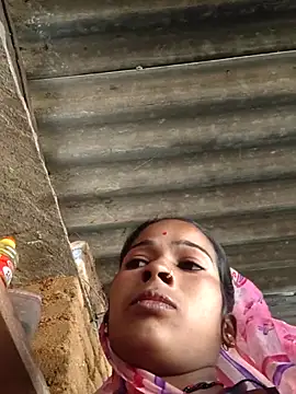 Co punam online show from 10/11/25, 08:24