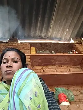 Co punam online show from 10/15/25, 02:01