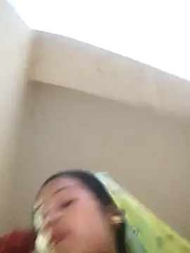 Co punam online show from 10/16/25, 12:39