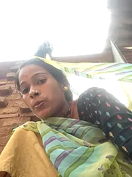 Co punam online show from 10/21/25, 02:12