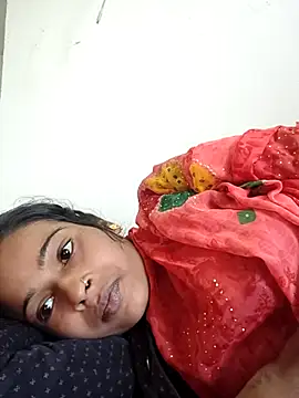 Co punam online show from 11/01/25, 02:13