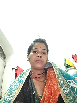 Co punam online show from 11/07/25, 12:43