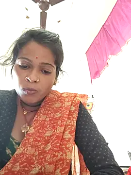 Co punam online show from 11/09/25, 02:10