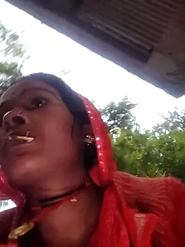 Co punam online show from 12/02/25, 01:00