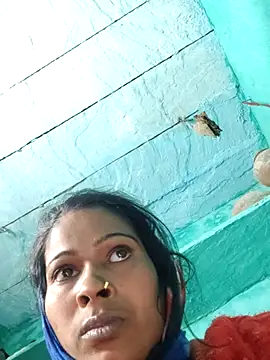 Snapshot of Co_punam chatting on 01/07/26, 04:53 Co punam online show from 01/07/26, 04:53