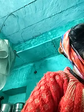 Snapshot of Co_punam chatting on 01/08/26, 08:44 Co punam online show from 01/08/26, 08:44