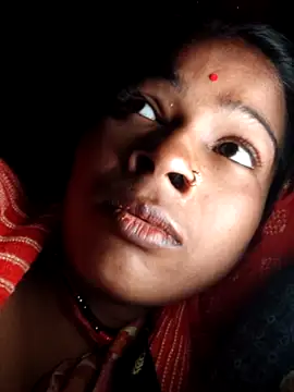 Snapshot of Co_punam chatting on 01/15/26, 12:15 Co punam online show from 01/15/26, 12:15