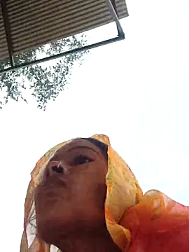 Snapshot of Co_punam chatting on 01/16/26, 01:31 Co punam online show from 01/16/26, 01:31