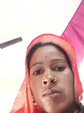 Snapshot of Co_punam chatting on 01/17/26, 03:00 Co punam online show from 01/17/26, 03:00