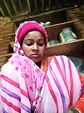 Snapshot of Co_punam chatting on 02/05/26, 01:32 Co punam online show from 02/05/26, 01:32