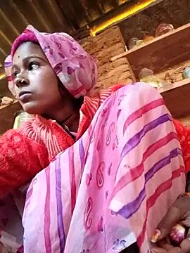 Snapshot of Co_punam chatting on 02/07/26, 01:53 Co punam online show from 02/07/26, 01:53