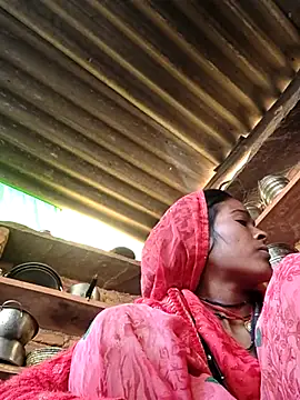 Snapshot of Co_punam chatting on 02/08/26, 02:26 Co punam online show from 02/08/26, 02:26