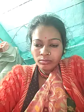 Snapshot of Co_punam chatting on 02/10/26, 09:52 Co punam online show from 02/10/26, 09:52