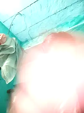 Snapshot of Co_punam chatting on 02/13/26, 04:36 Co punam online show from 02/13/26, 04:36