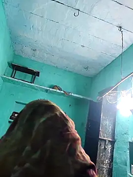 Snapshot of Co_punam chatting on 03/13/26, 03:07 Co punam online show from 03/13/26, 03:07