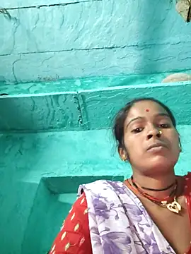 Snapshot of Co_punam chatting on 03/14/26, 03:06 Co punam online show from 03/14/26, 03:06