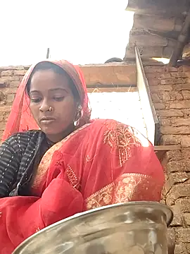 Snapshot of Co_punam chatting on 03/17/26, 01:32 Co punam online show from 03/17/26, 01:32